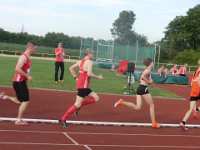 2014.05.21 - 1. LAV-Laufabend 2014164